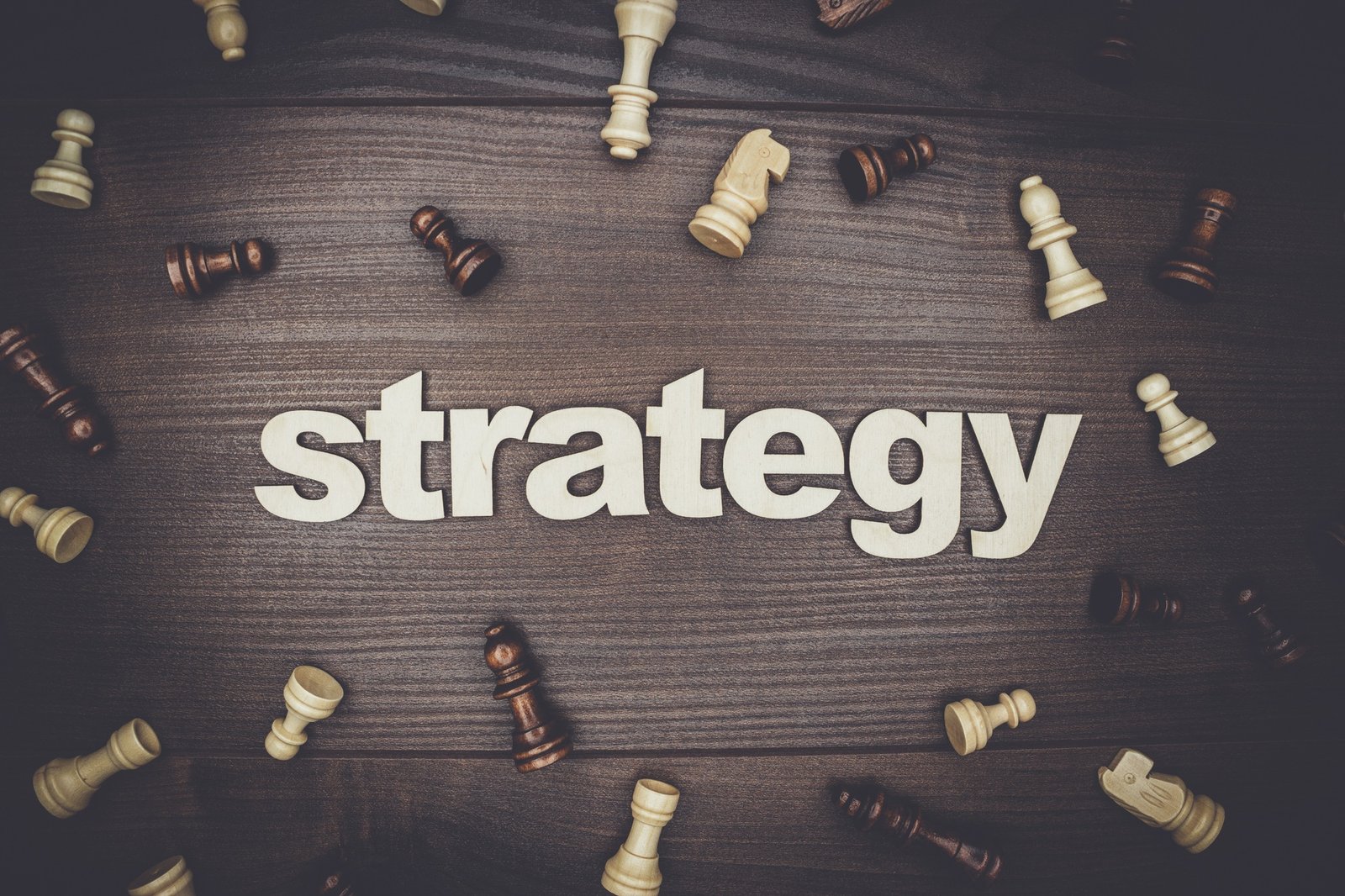 Step‑by‑step strategy to build your ₹1 lakh safety net