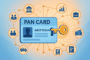 A Permanent Account Number (PAN) Card: Your Gateway to Financial Empowerment