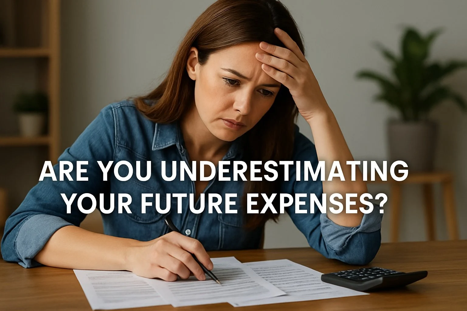 Money Mistakes to Avoid When Pursuing FIRE (Financial Independence, Retire Early): 12 Costly Pitfalls and the Proven Fixes - hero image