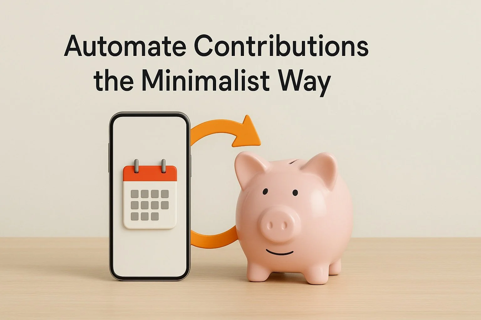 The Minimalist’s Guide to Streamlining Emergency Funds - inline image 2