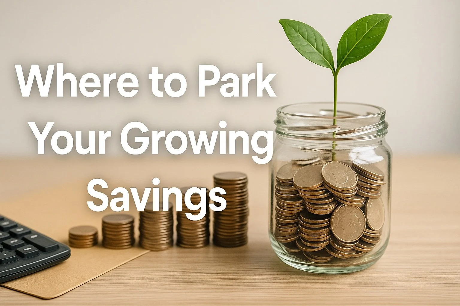 Simple Ways to Saving Money for the Future: 9 Effortless Steps to Build Wealth Faster - inline image 2