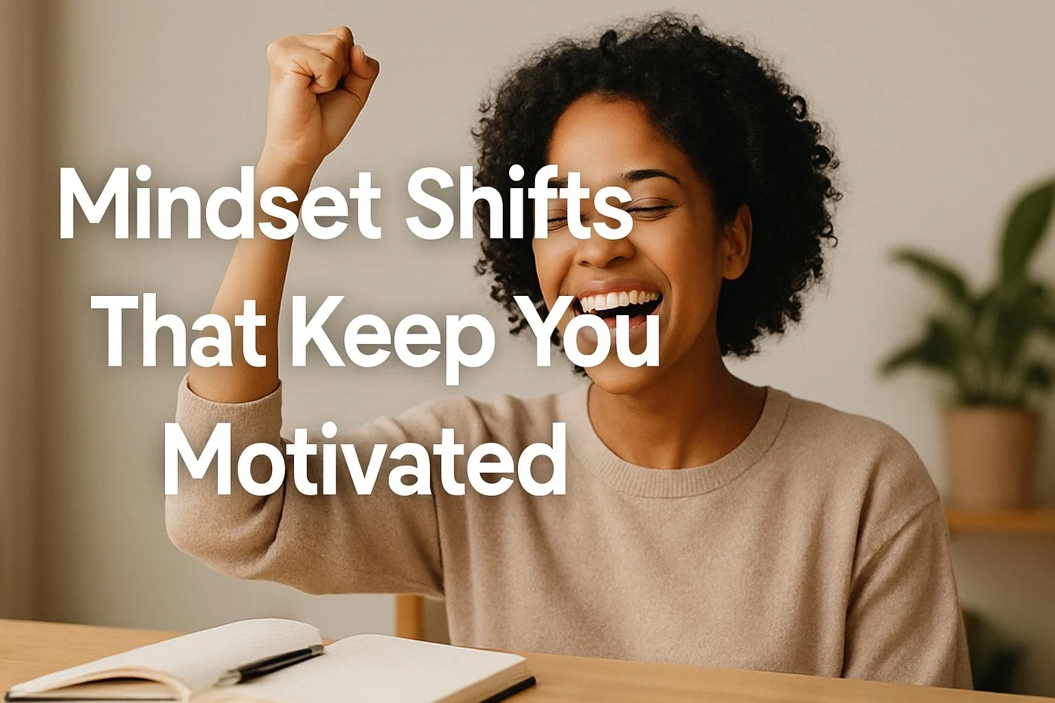 Simple Ways to Saving Money for the Future: 9 Effortless Steps to Build Wealth Faster - inline image 3