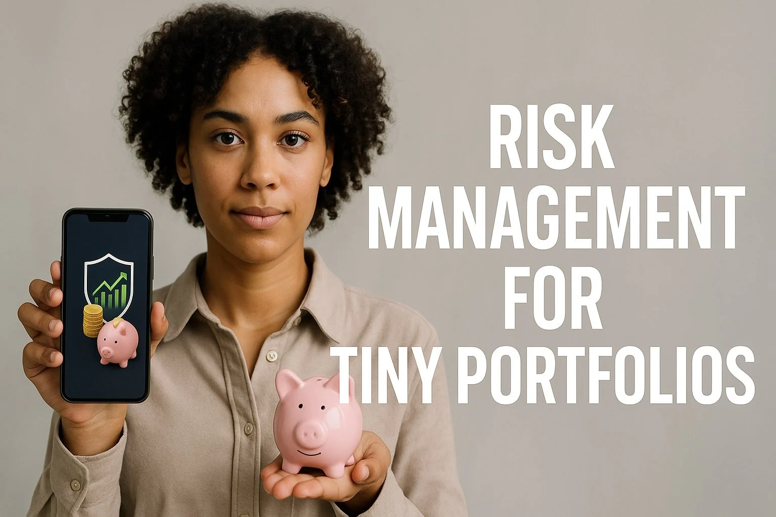 Gen Z Money Saving Strategy: Building Wealth Early With Micro‑Investing - inline image 3
