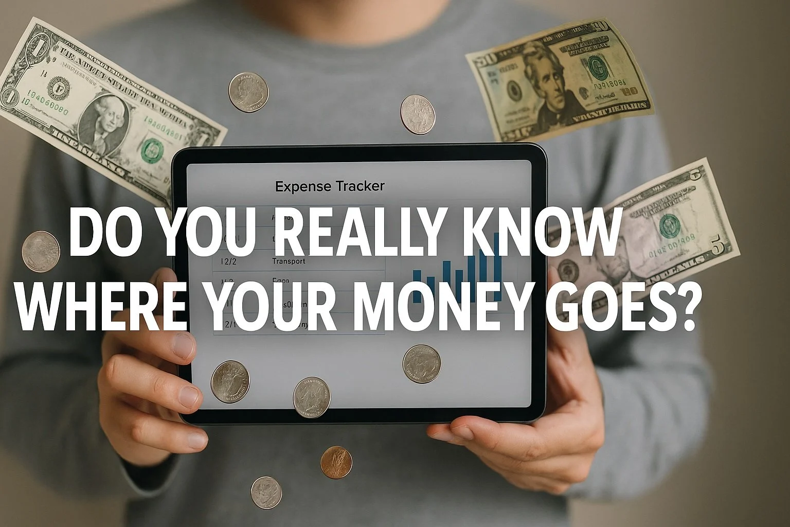 Paycheck to paycheck mistakes to avoid for salaried workers