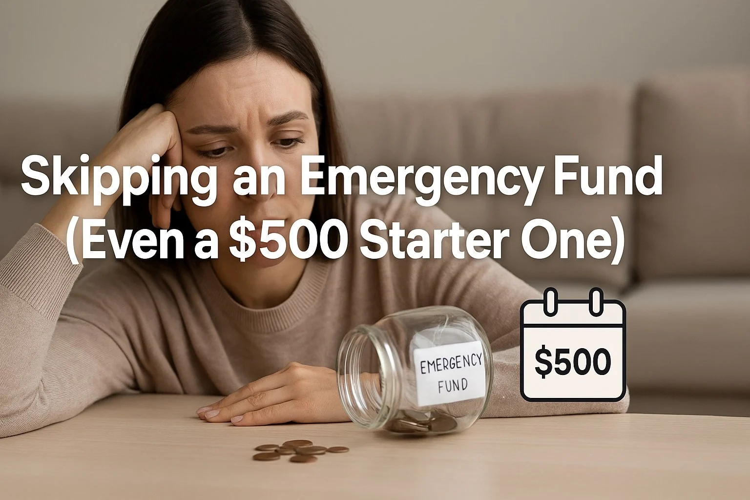 Money Mistakes to Avoid if You’re Living Paycheck‑to‑Paycheck - inline image 1