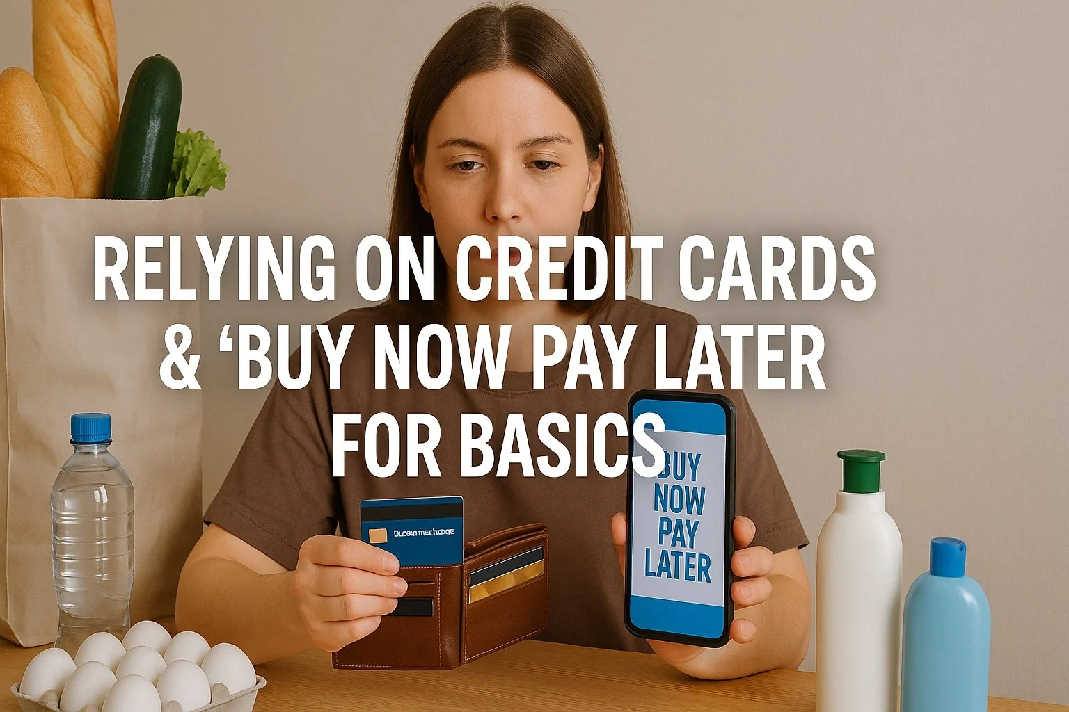 Money Mistakes to Avoid if You’re Living Paycheck‑to‑Paycheck - inline image 2