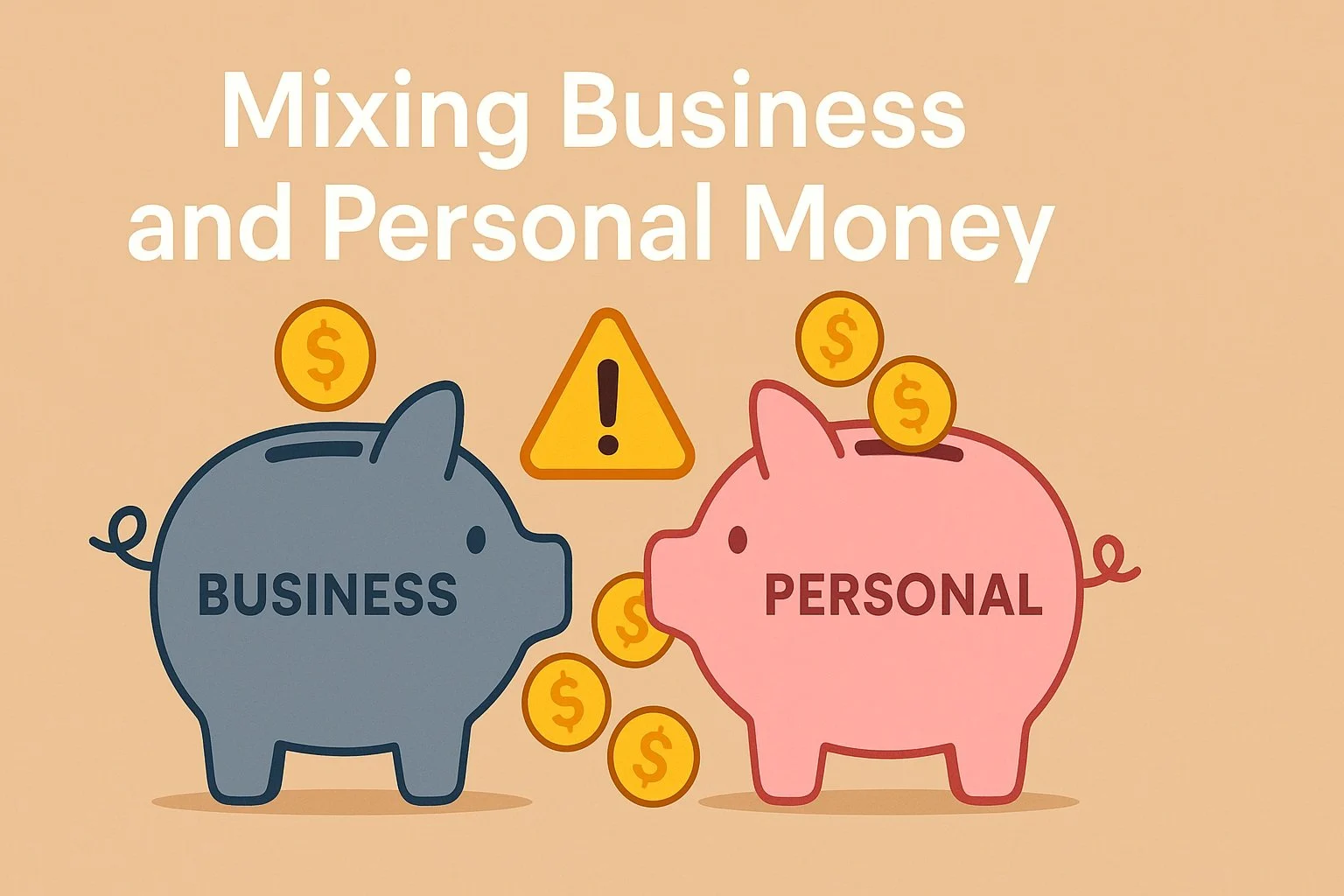 Money Mistakes to Avoid If You’re Freelancing Full‑Time - inline image 1