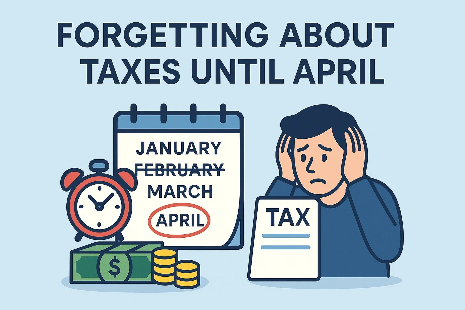 Money Mistakes to Avoid If You’re Freelancing Full‑Time - inline image 2