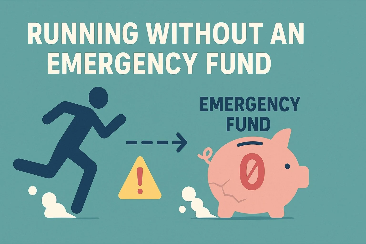 Money Mistakes to Avoid If You’re Freelancing Full‑Time - inline image 3