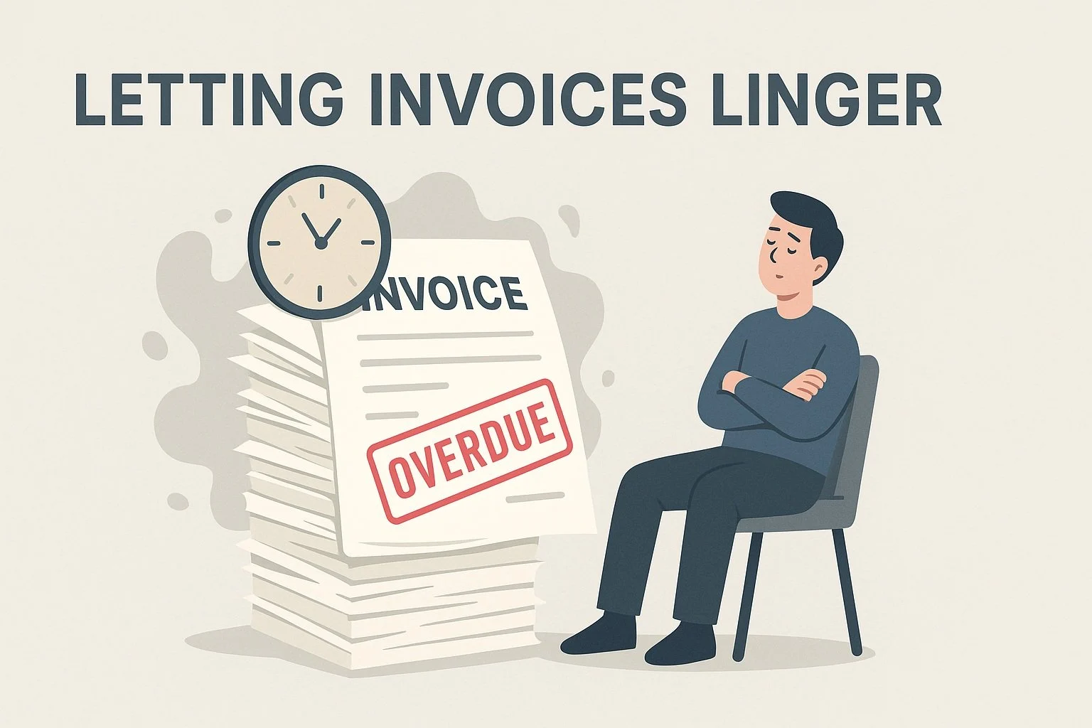 Money Mistakes to Avoid If You’re Freelancing Full‑Time - inline image 5
