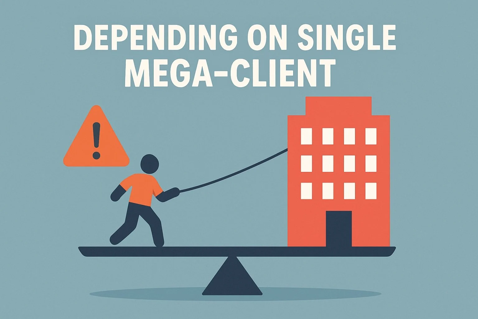 Money Mistakes to Avoid If You’re Freelancing Full‑Time - inline image 6