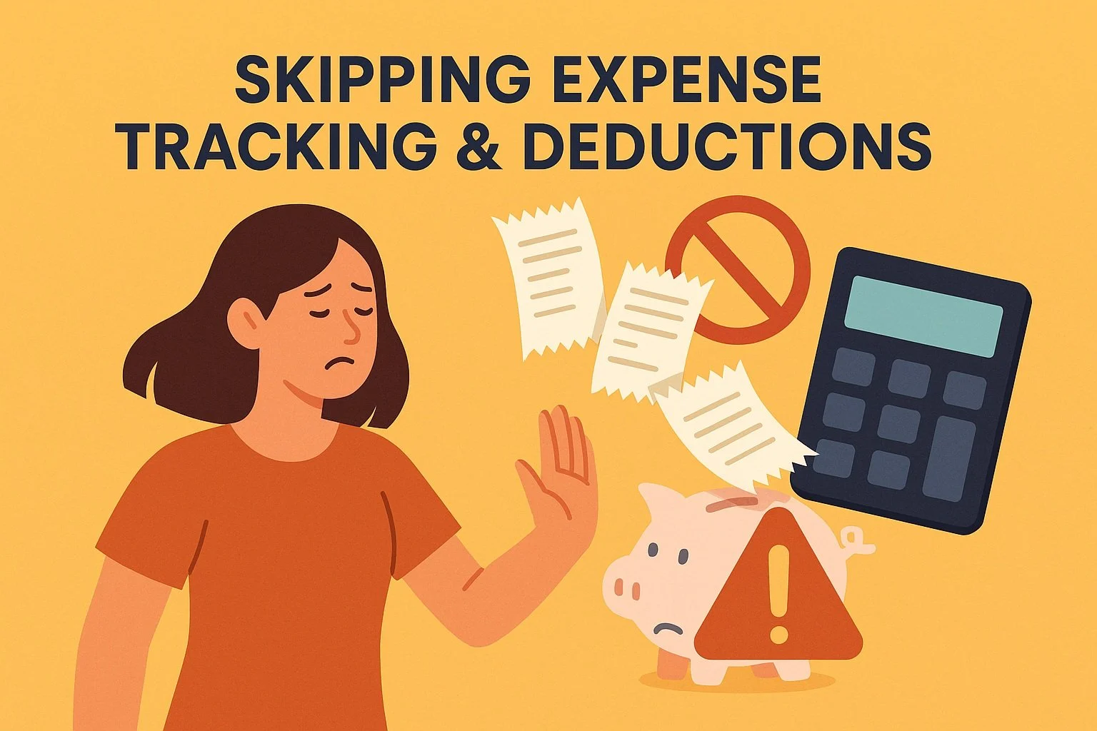 Money Mistakes to Avoid If You’re Freelancing Full‑Time - inline image 7