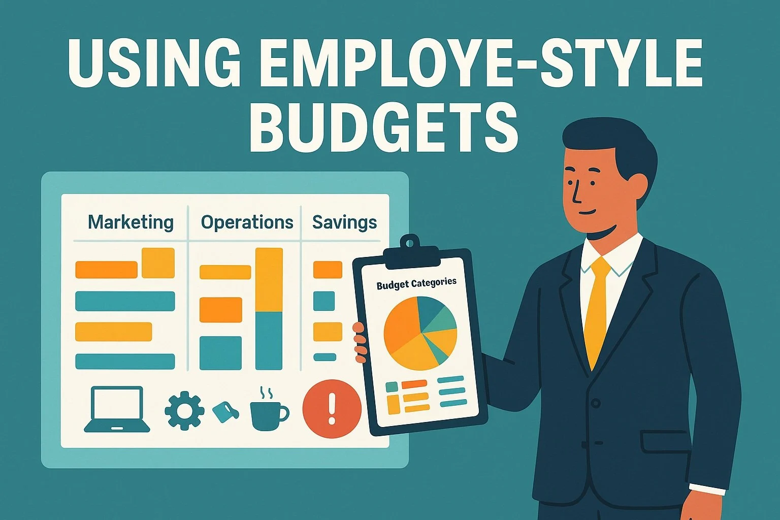 Money Mistakes to Avoid If You’re Freelancing Full‑Time - inline image 8