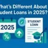 Money Mistakes to Avoid When Paying Off Student Loans in 2025 6