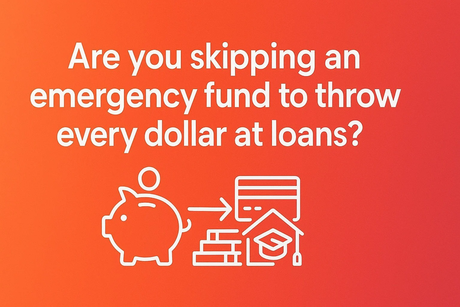Money Mistakes to Avoid When Paying Off Student Loans in 2025 - inline image 1