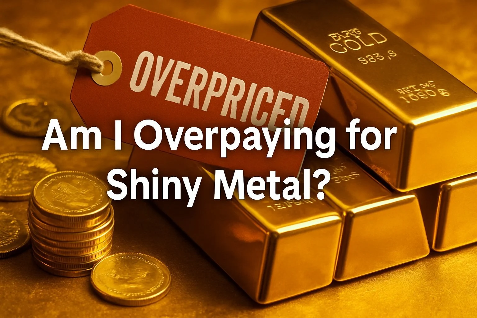 Money Money Mistakes to Avoid When Buying Gold as an Inflation Hedge - inline image 1