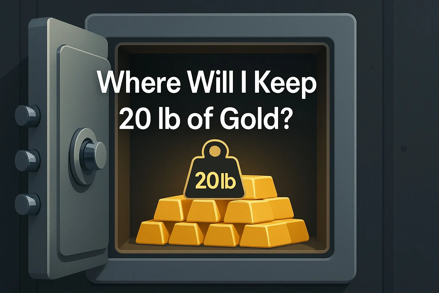 Money Money Mistakes to Avoid When Buying Gold as an Inflation Hedge - inline image 3