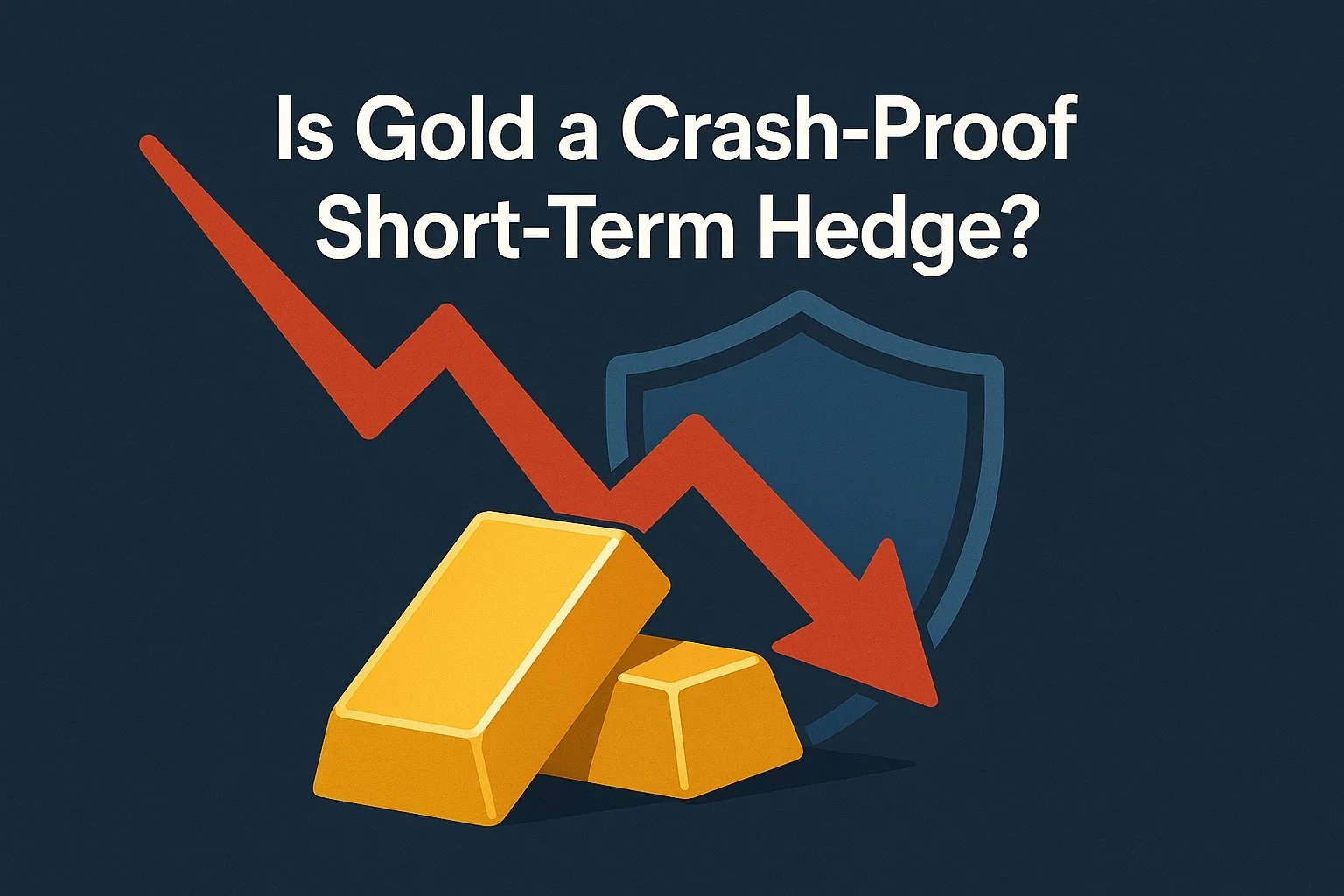 Money Money Mistakes to Avoid When Buying Gold as an Inflation Hedge - inline image 4