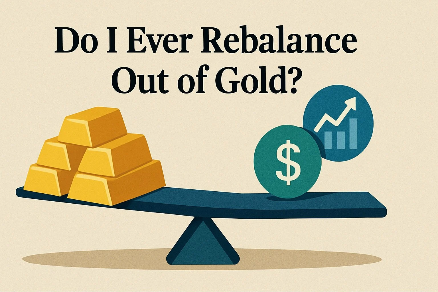 Money Money Mistakes to Avoid When Buying Gold as an Inflation Hedge - inline image 6