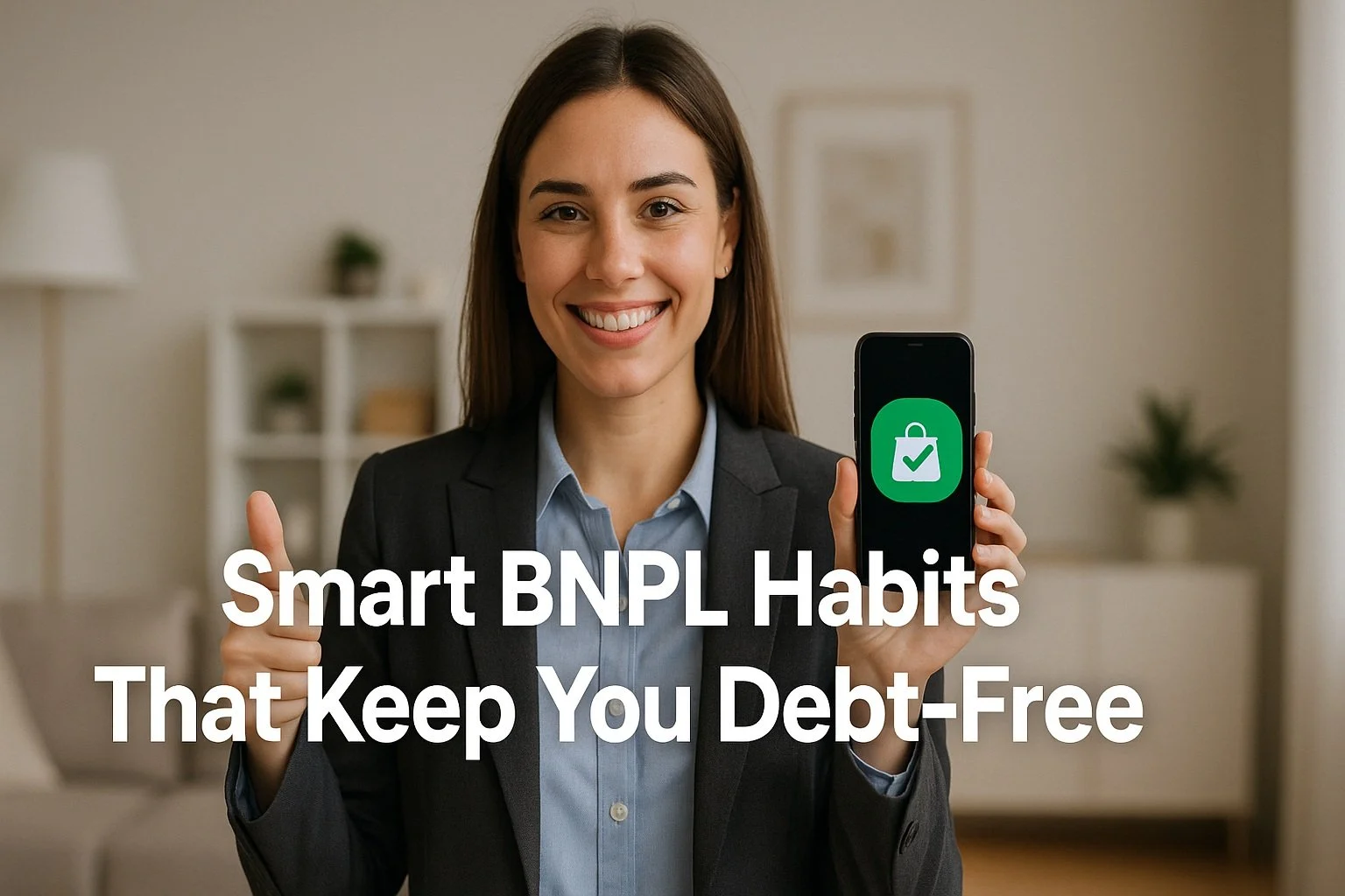 Money Mistakes to Avoid With Buy‑Now‑Pay‑Later Apps Before Interest Hits - inline image 2