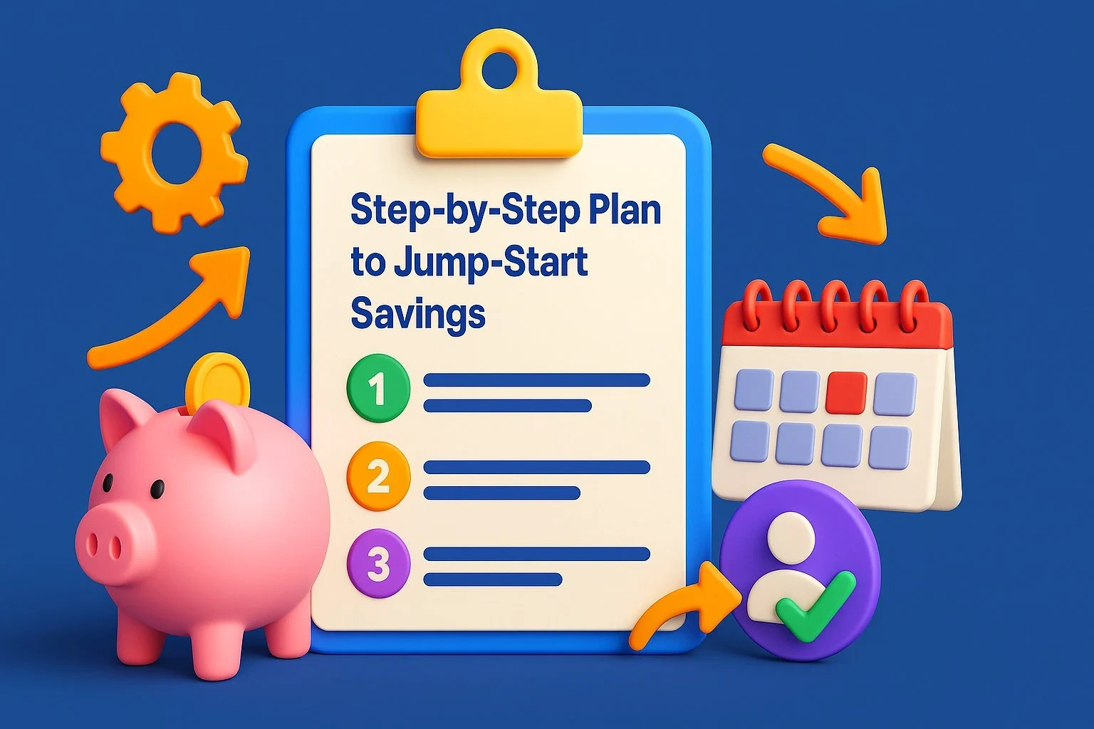 Money Saving Tips for 2025 - inline image 1
