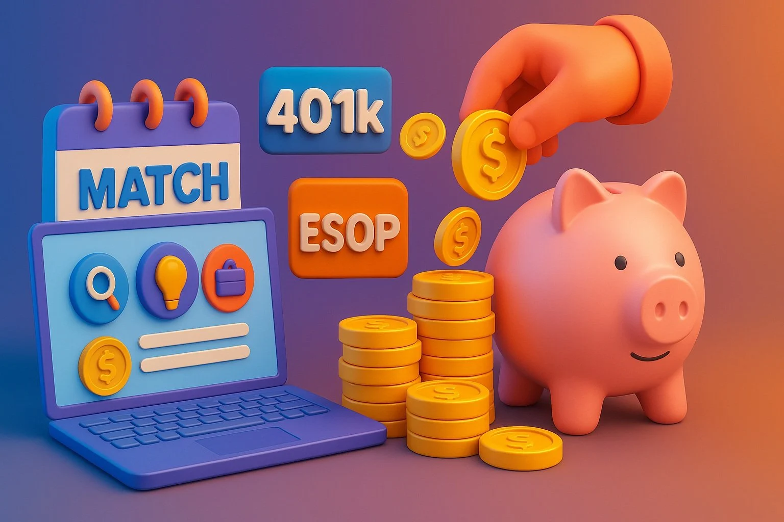 Money Saving Tips for 2025 - inline image 3
