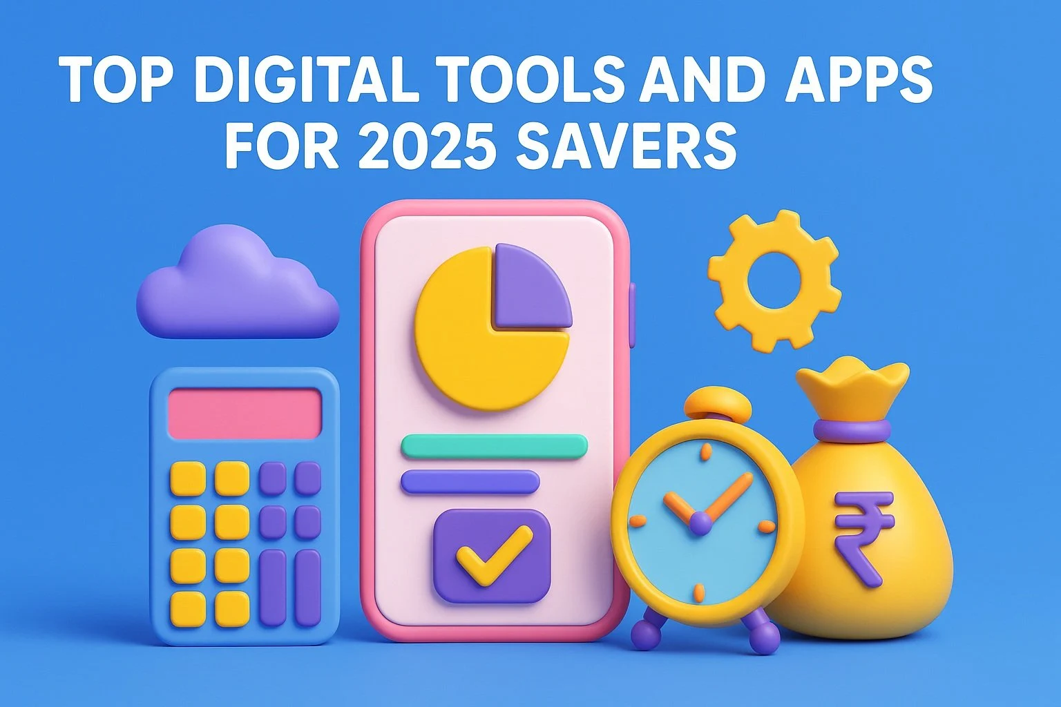 Money Saving Tips for 2025 - inline image 4
