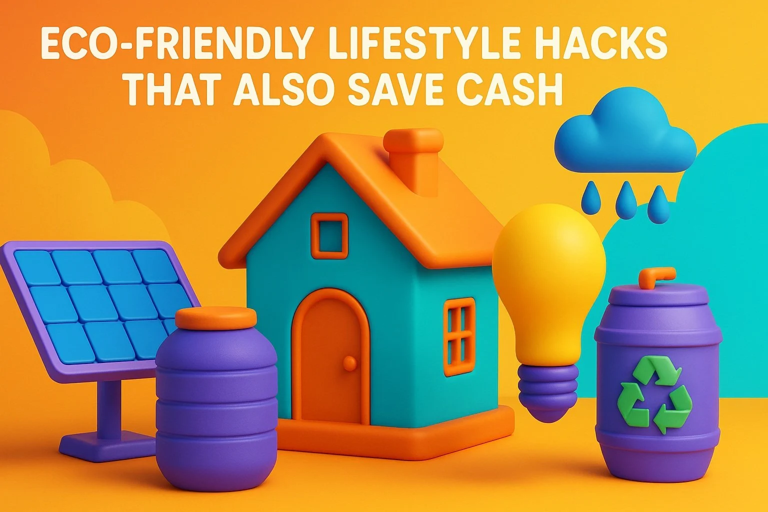 Money Saving Tips for 2025 - inline image 5