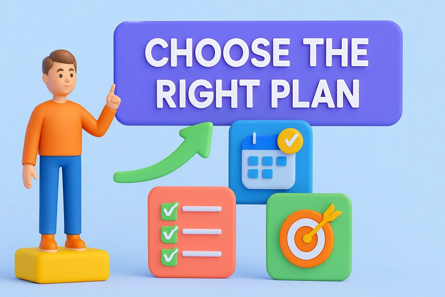 Term Insurance vs Endowment: Which Policy Protects Your Family Best and Saves You More? - inline image 3