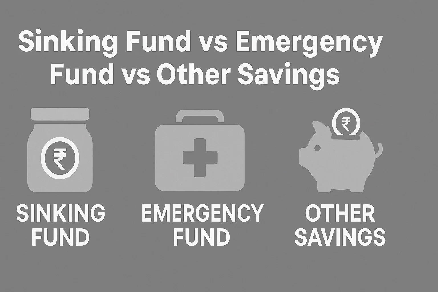 Sinking Funds 101 — Plan Big-Ticket Expenses Like a Pro - inline image 2