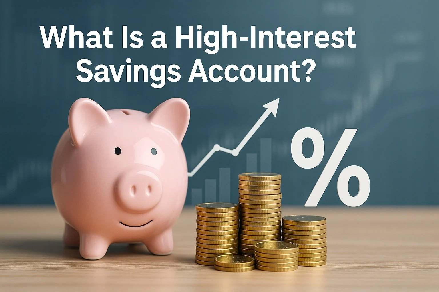 Savings account vs liquid fund comparison for short-term cash