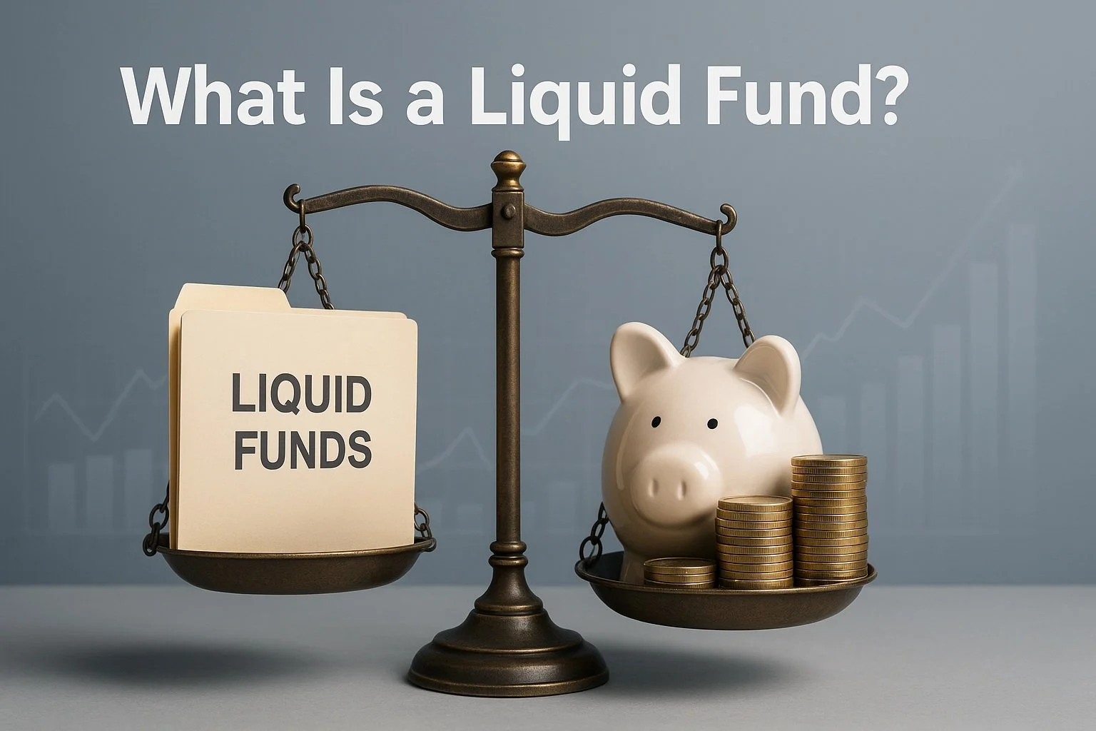 High-Interest Savings Accounts vs. Liquid Funds: Where Should Short-Term Cash Sit? - inline image 1