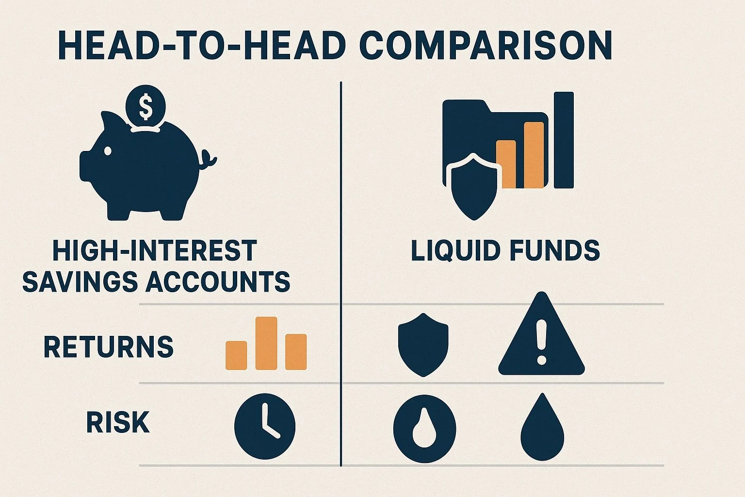 High-Interest Savings Accounts vs. Liquid Funds: Where Should Short-Term Cash Sit? - inline image 2