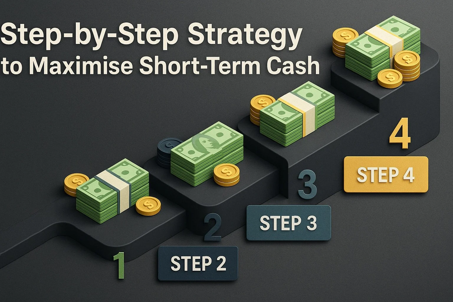 High-Interest Savings Accounts vs. Liquid Funds: Where Should Short-Term Cash Sit? - inline image 3