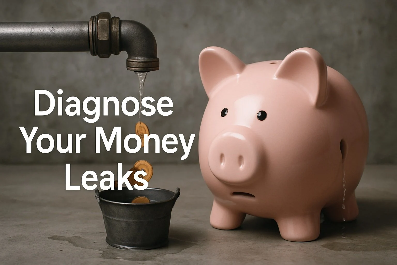 Smart Spending Habits for a $5,000 Boost in One Year: Simple and Stress Free - inline image 1