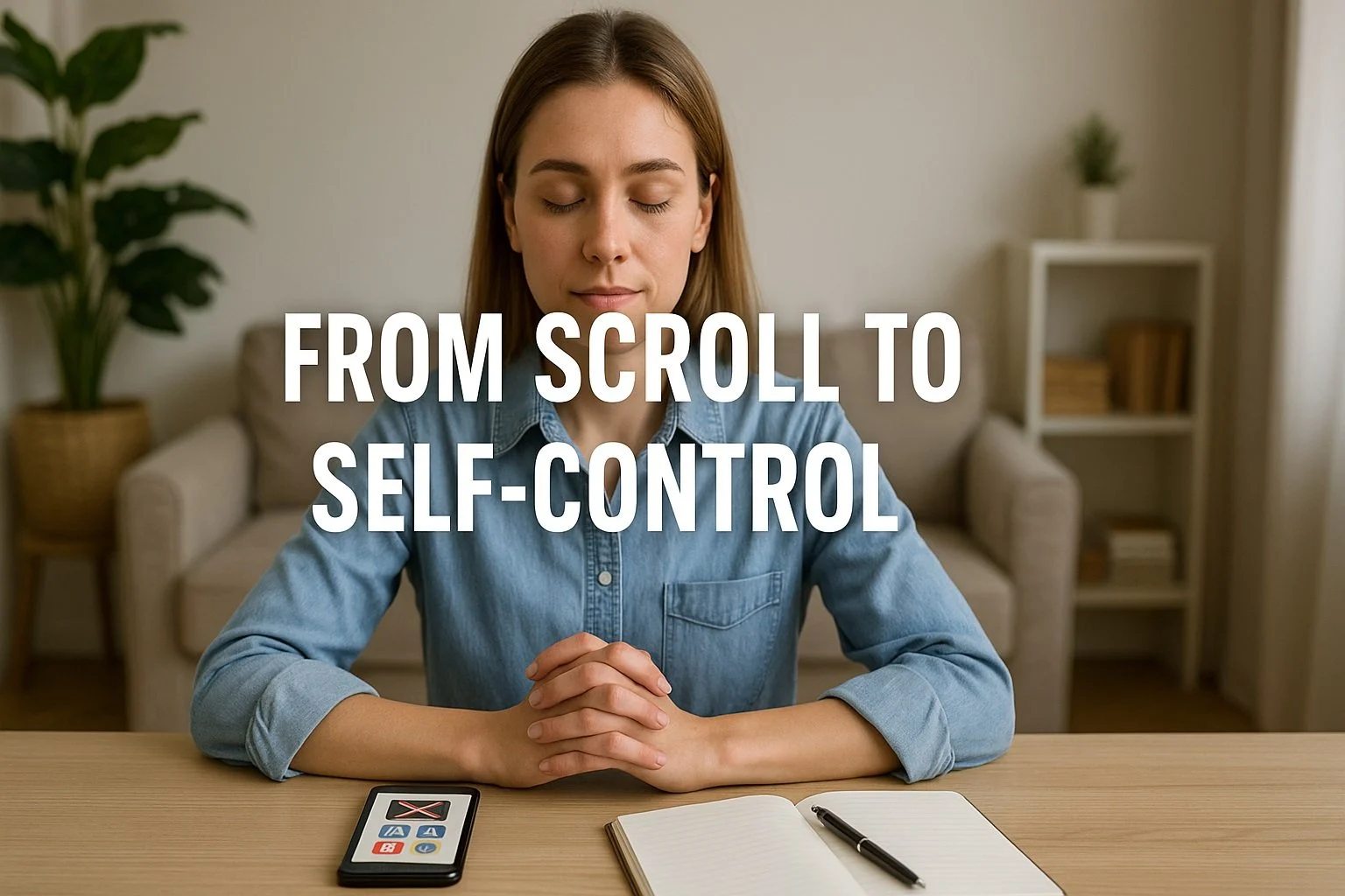 Smart Spending Habits to Stop Doomscroll Shopping - inline image 2