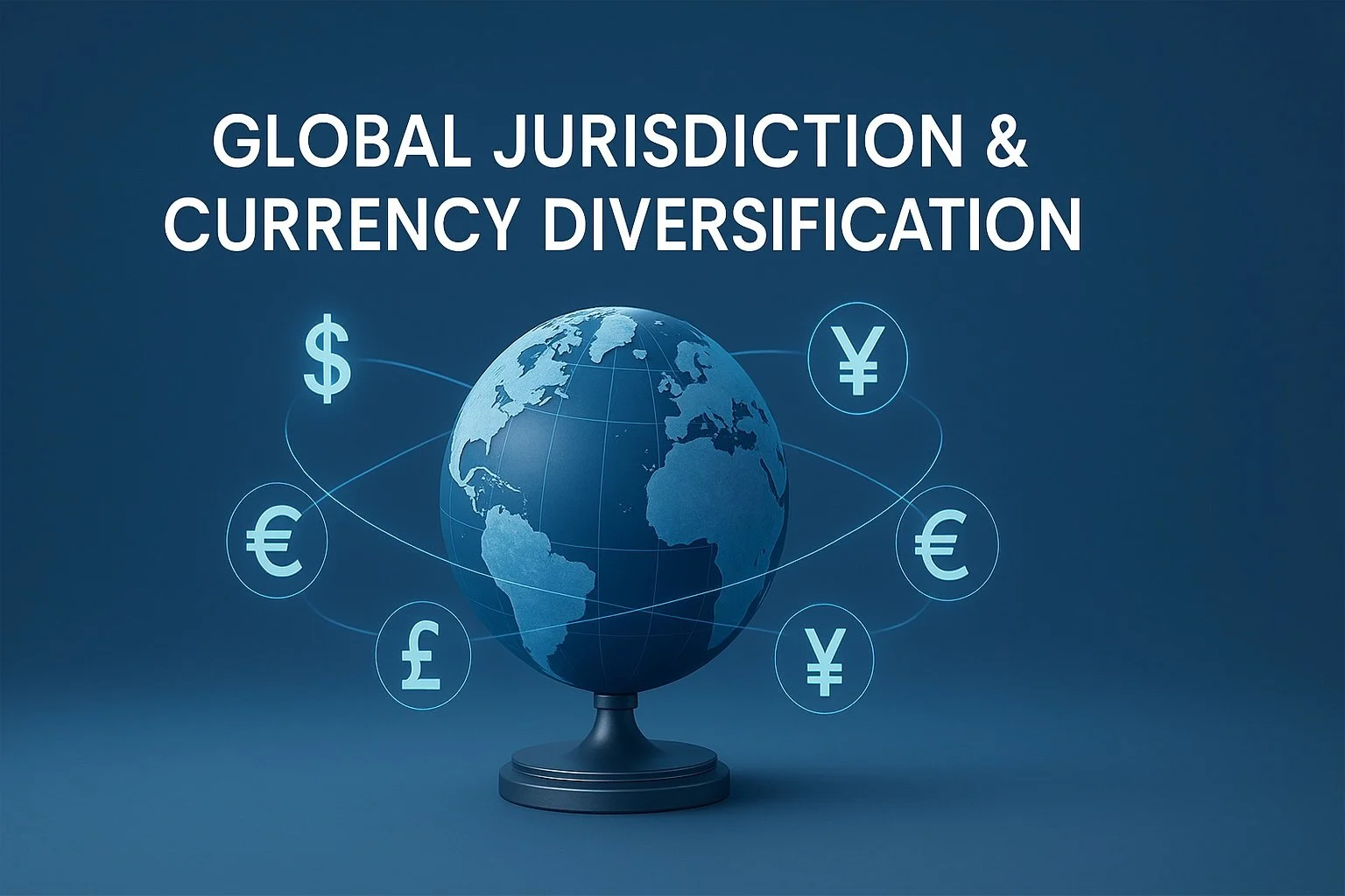 Emergency Funds for High‑Net‑Worth Individuals: Advanced Tactics - inline image 2