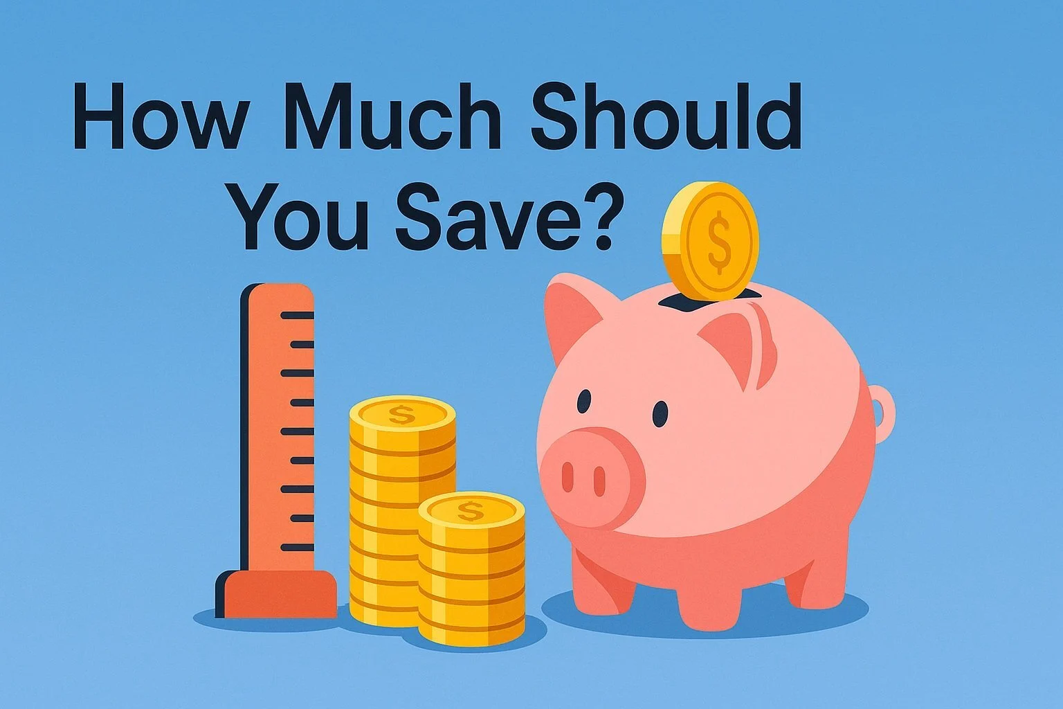 Emergency fund 101 beginners guide