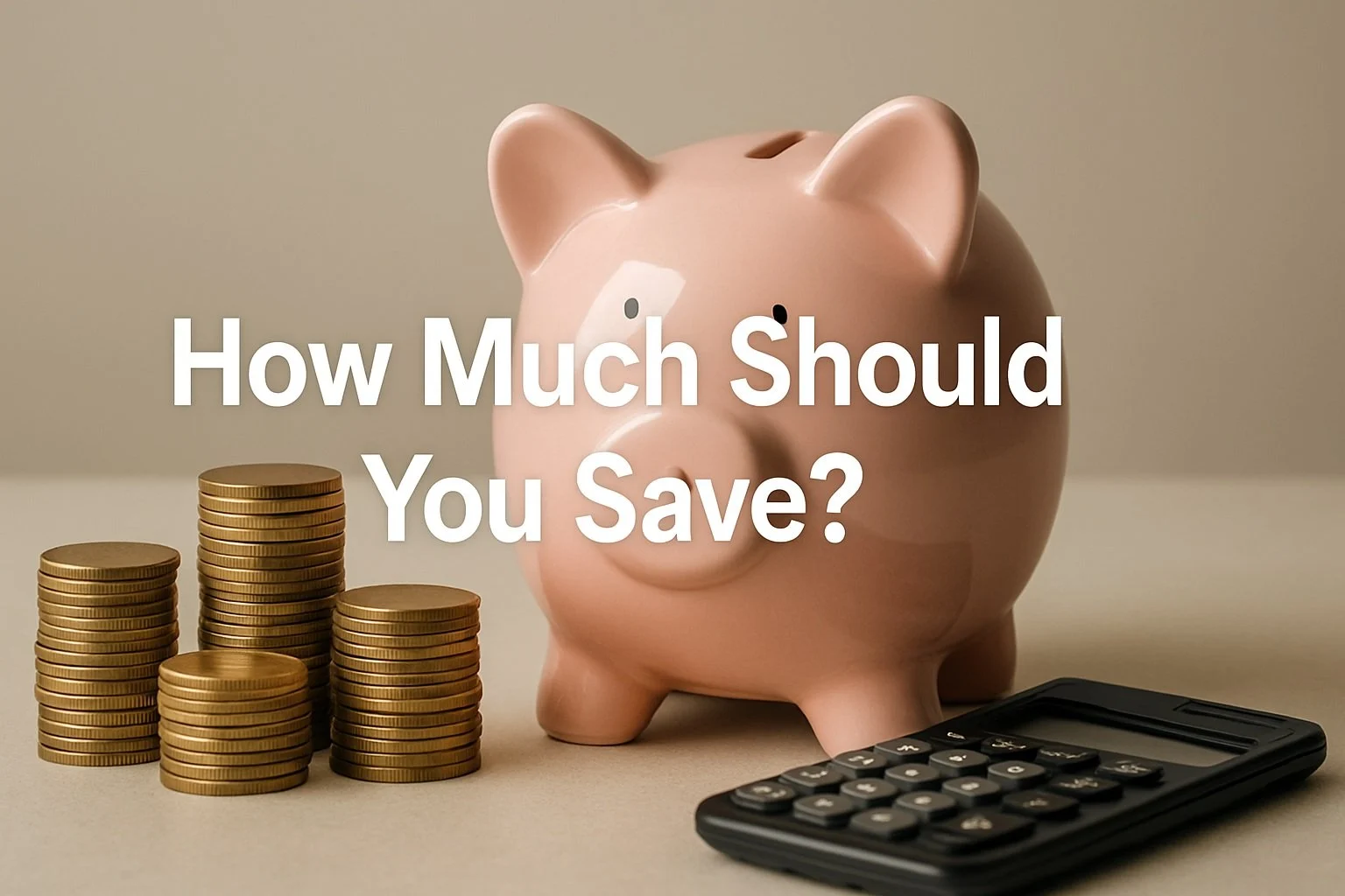 Emergency Funds for Freelancers: A Practical Roadmap - inline image 1