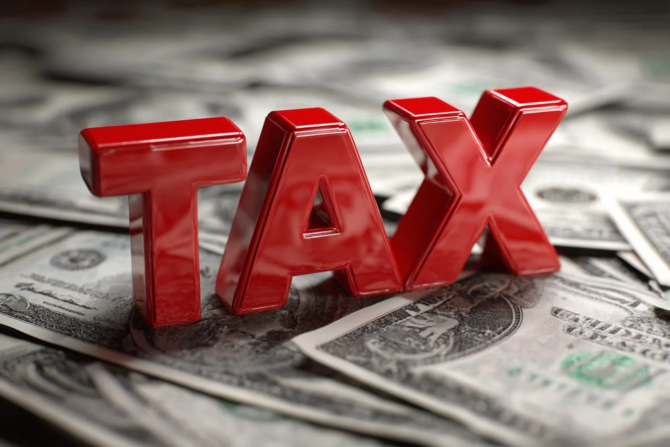 ITR filing mistakes to avoid for FY 2024-25