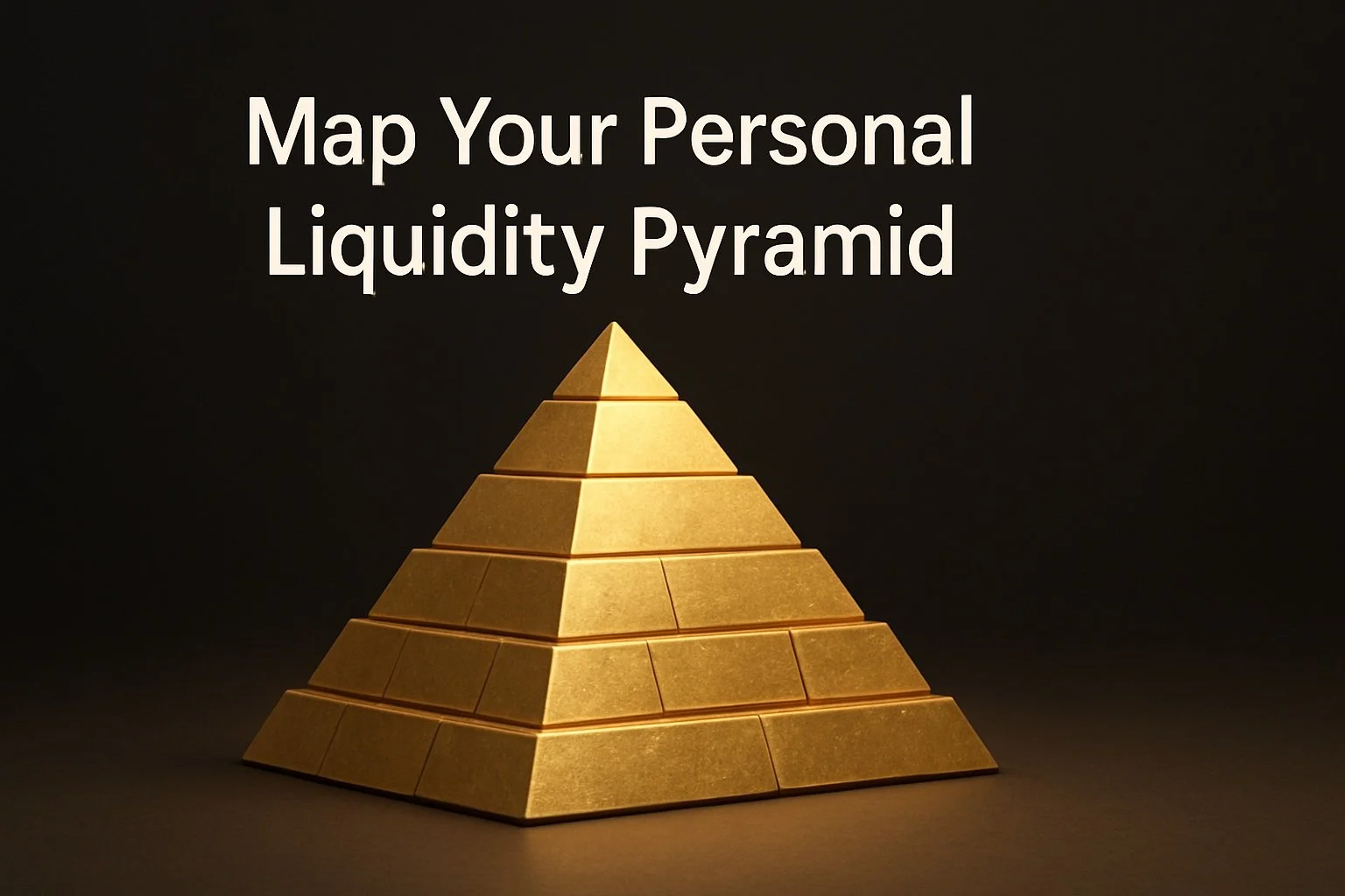 Emergency Funds for High‑Net‑Worth Individuals: Advanced Tactics - inline image 1
