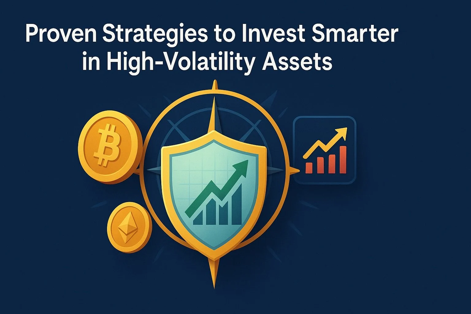 Money Mistakes to Avoid When Investing in Crypto and Other Volatile Assets - inline image 1