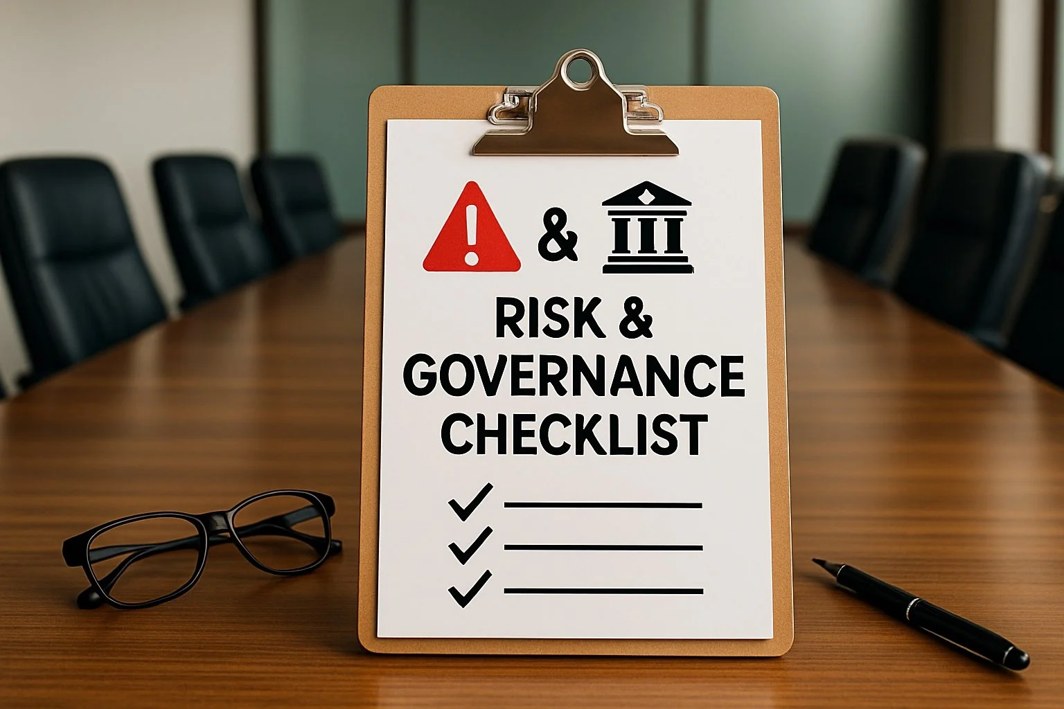 Let AI Help You Plan Your Next IT Budget tips - inline image 2