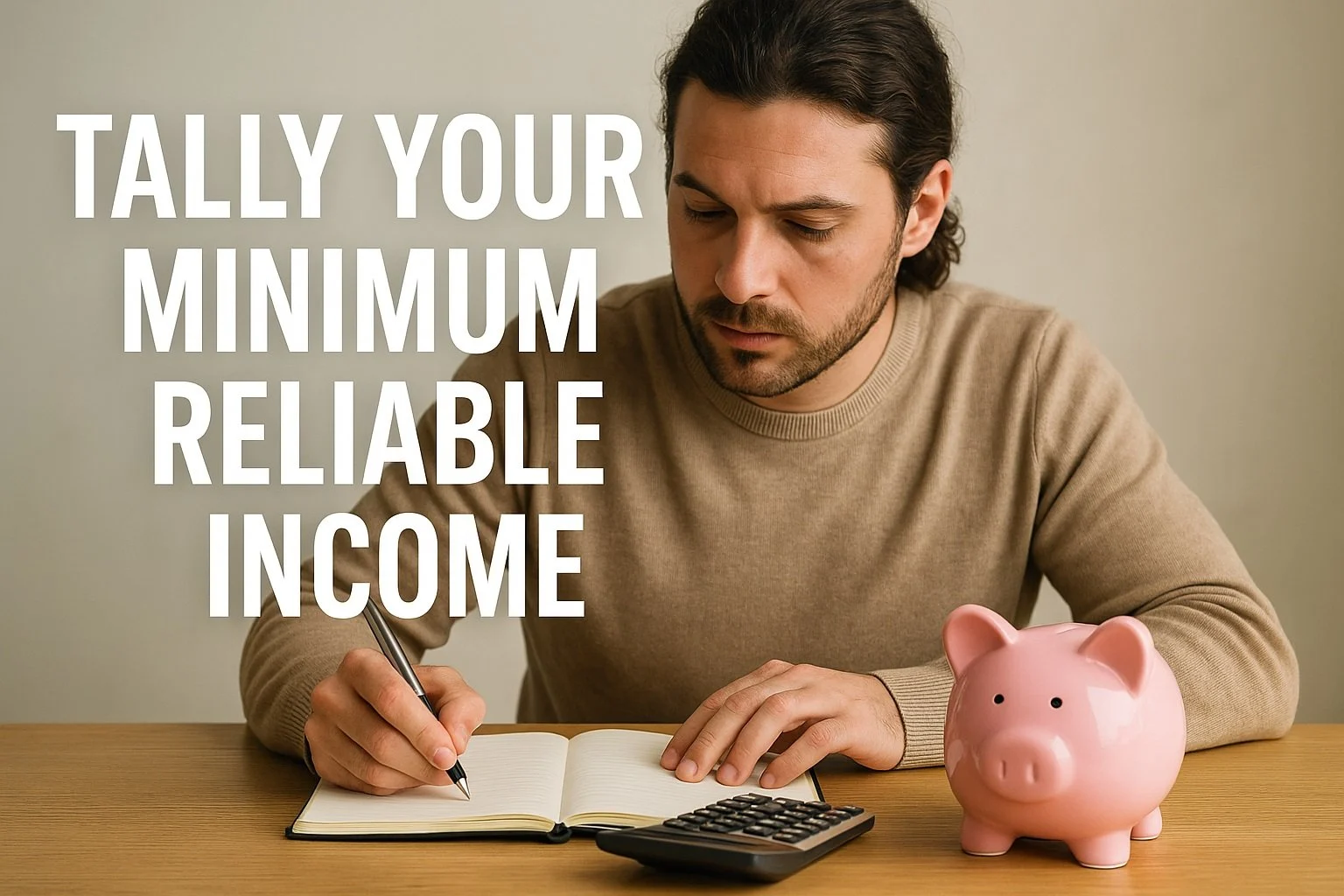 Smart Spending Habits for Freelancers with Irregular Income - inline image 1