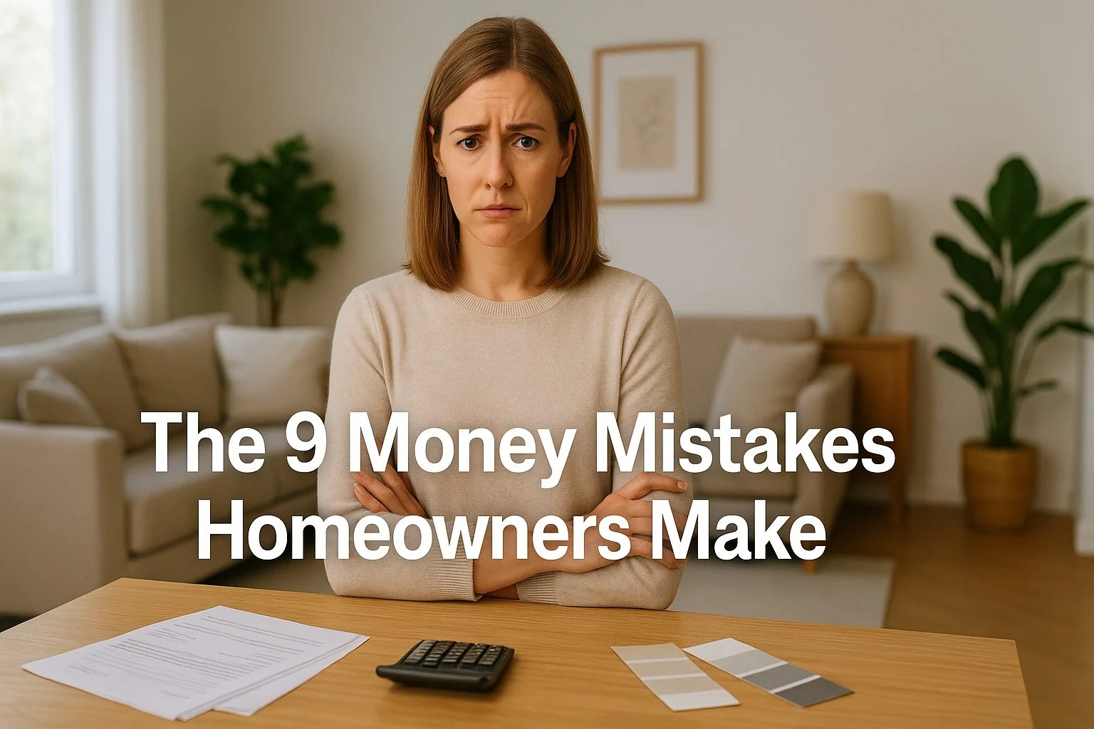 Money Mistakes to Avoid on Big‑Ticket Home Upgrades That Don’t Pay Off - inline image 1