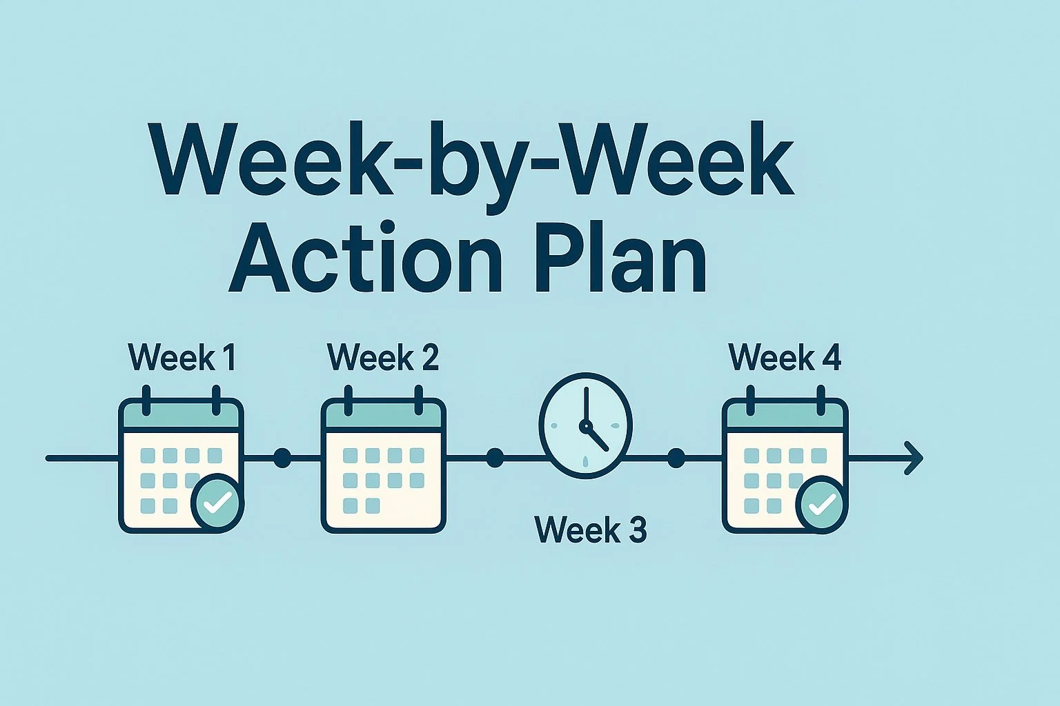 Emergency Funds Challenge: Save $1,000 in 30 Days - inline image 1