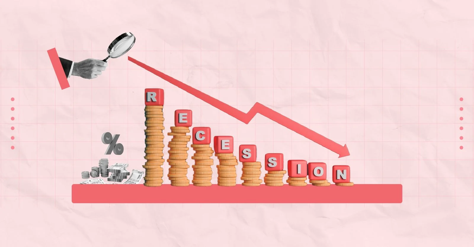 Recession‑Proof Money Saving Strategy: Building a 6‑Month Runway Now - inline image 1