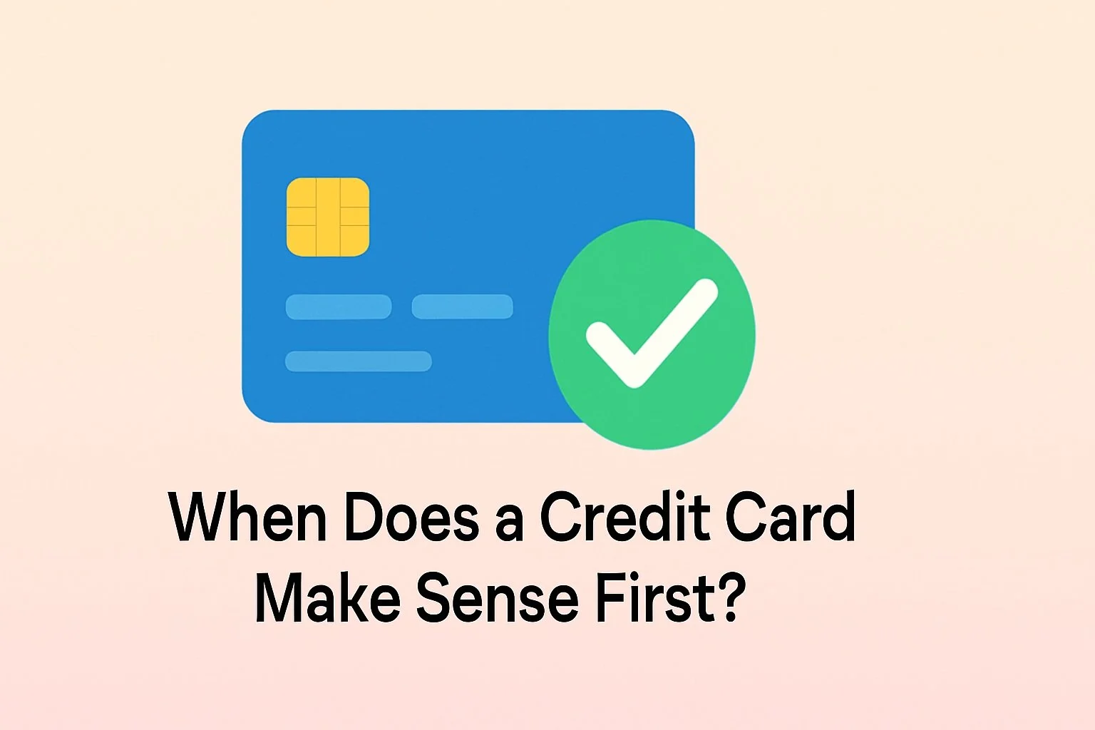 Emergency Funds vs. Credit Cards: Which Saves You More Money? - inline image 2