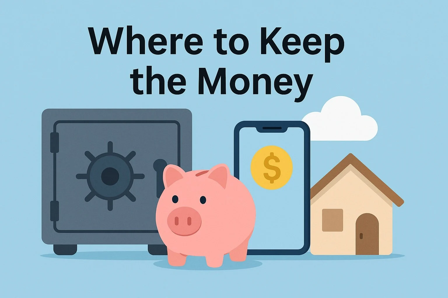 Emergency Funds 101: The Beginner’s Guide You Wish You’d Had - inline image 1