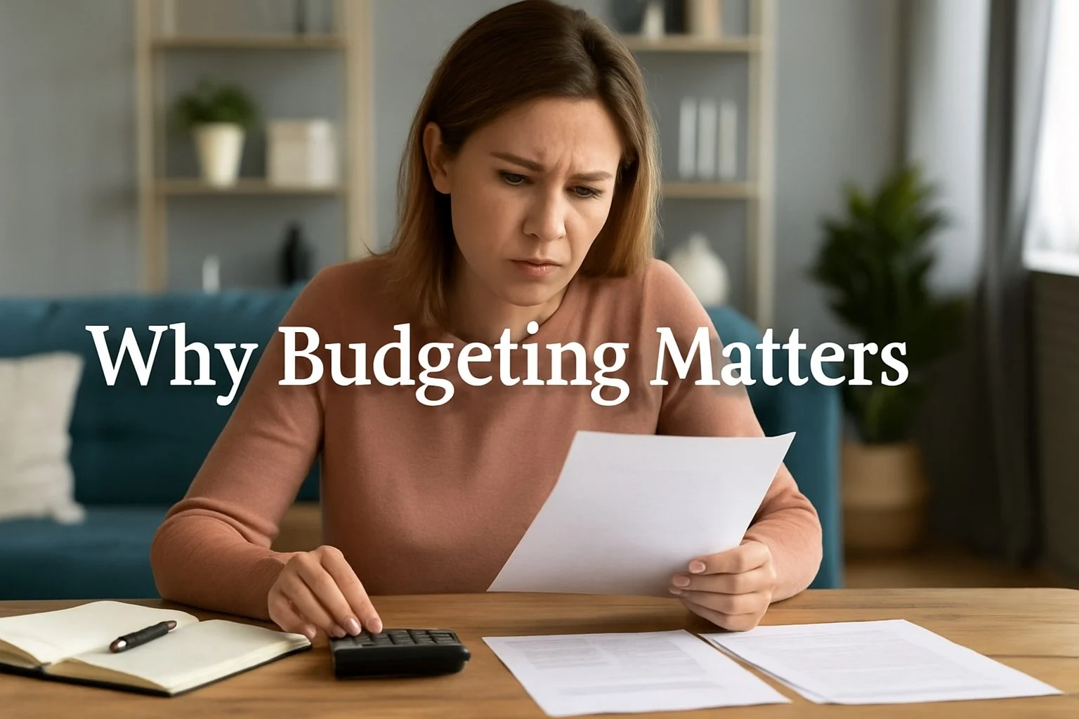 Your Guide to Creating a Budget Plan That Slashes Debt and Boosts Savings Fast - inline image 2